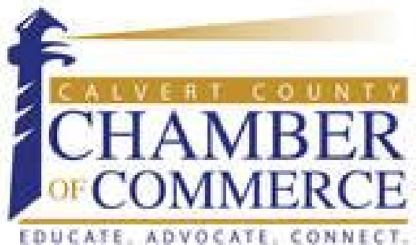 Calvert County Chamber of Commerce
