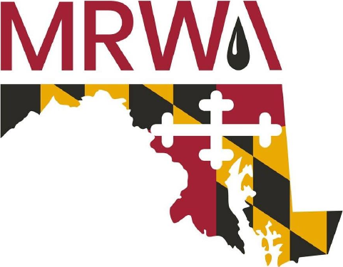 Maryland Rural Water Association