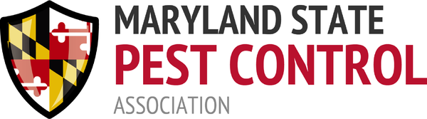 Maryland State Pest Control Association