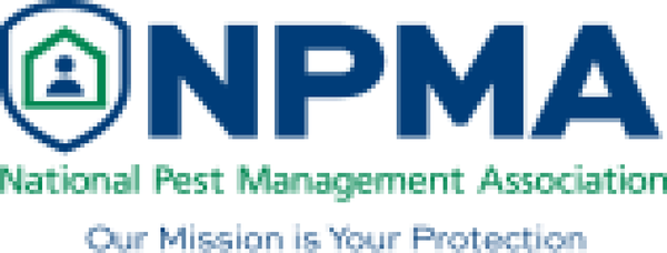 National Pest Management Association
