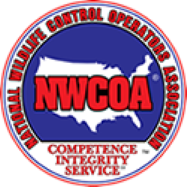 National Wildlife Control Operators Association