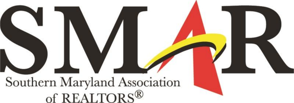 Southern Maryland Association of REALTORS