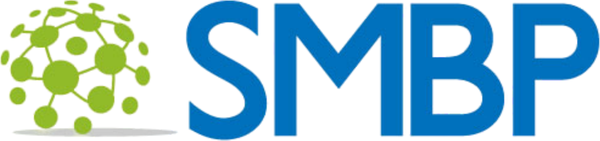 St. Mary's Business Partners