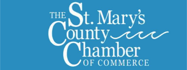 St. Mary's County Chamber of Commerce